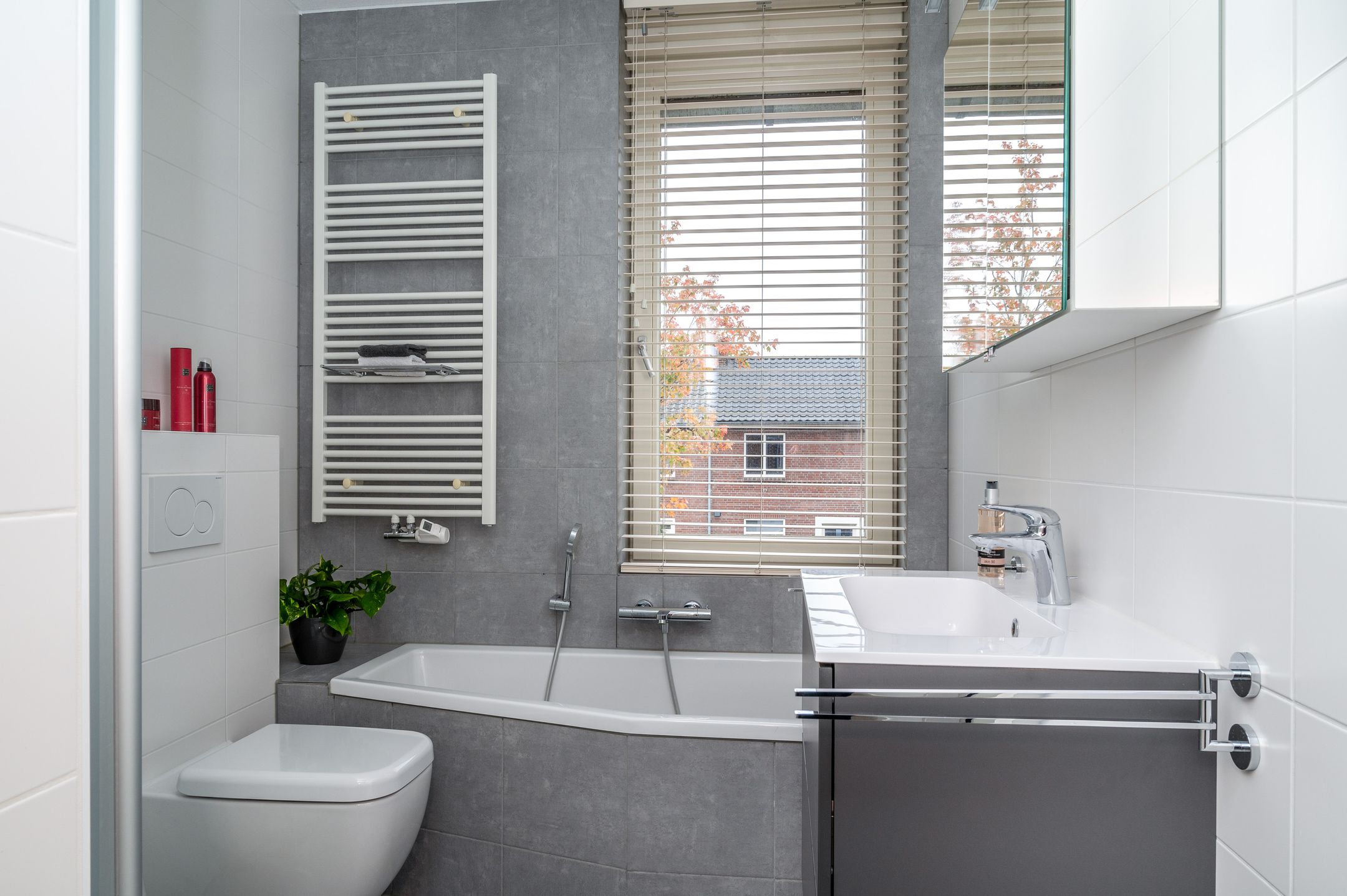 Foto 27 van Jan van Cuijkstraat 69