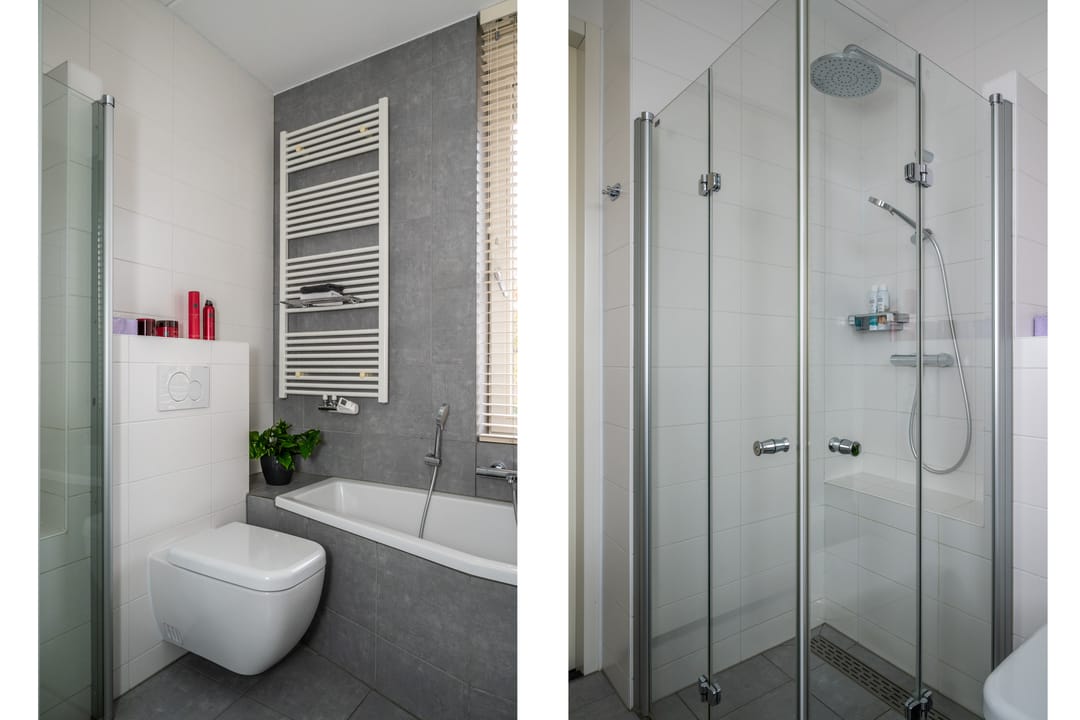 Foto 28 van Jan van Cuijkstraat 69