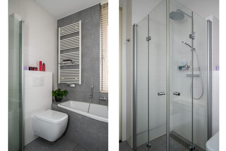 Foto 28 van Jan van Cuijkstraat 69