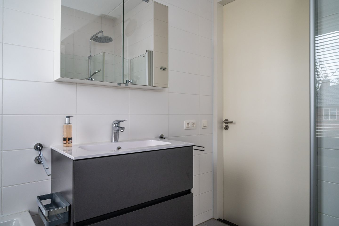 Foto 29 van Jan van Cuijkstraat 69