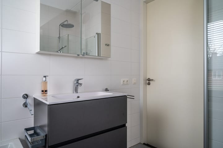 Foto 29 van Jan van Cuijkstraat 69