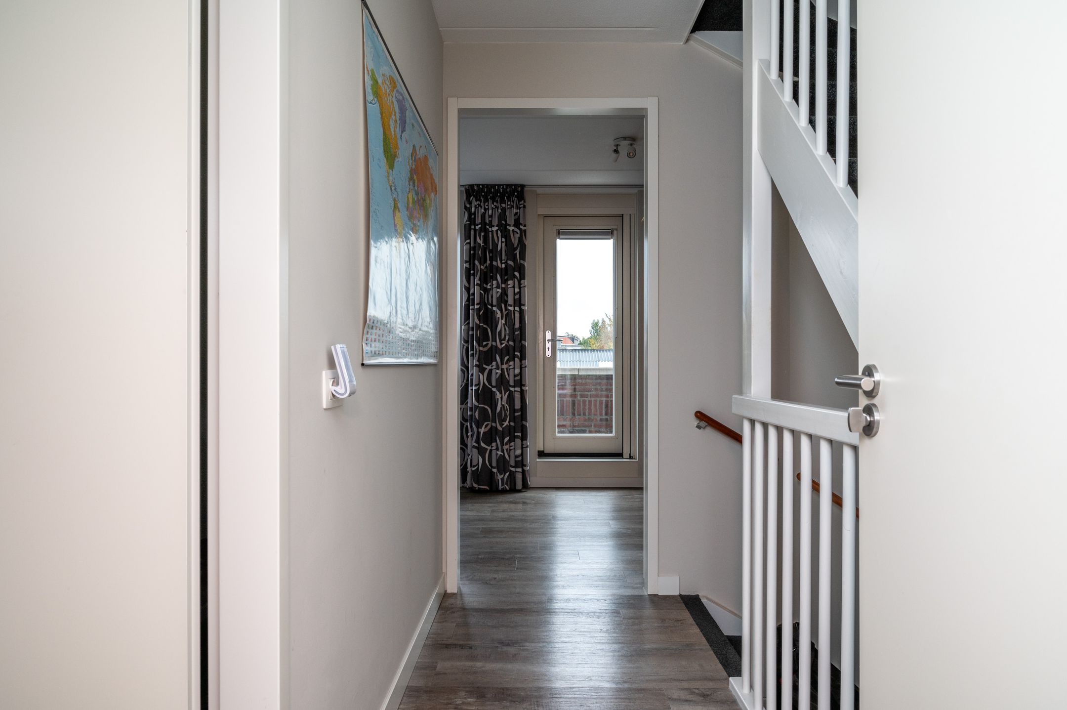 Foto 30 van Jan van Cuijkstraat 69