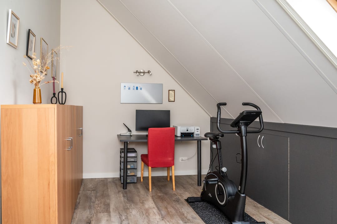 Foto 31 van Jan van Cuijkstraat 69