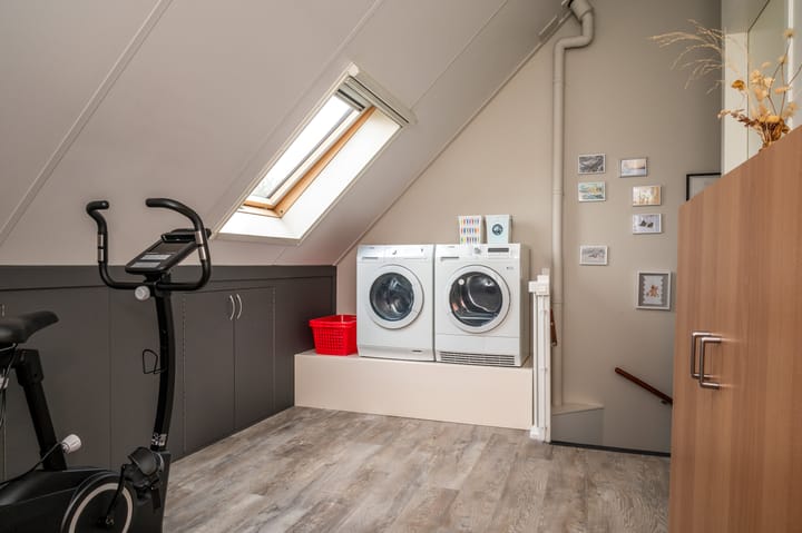 Foto 32 van Jan van Cuijkstraat 69