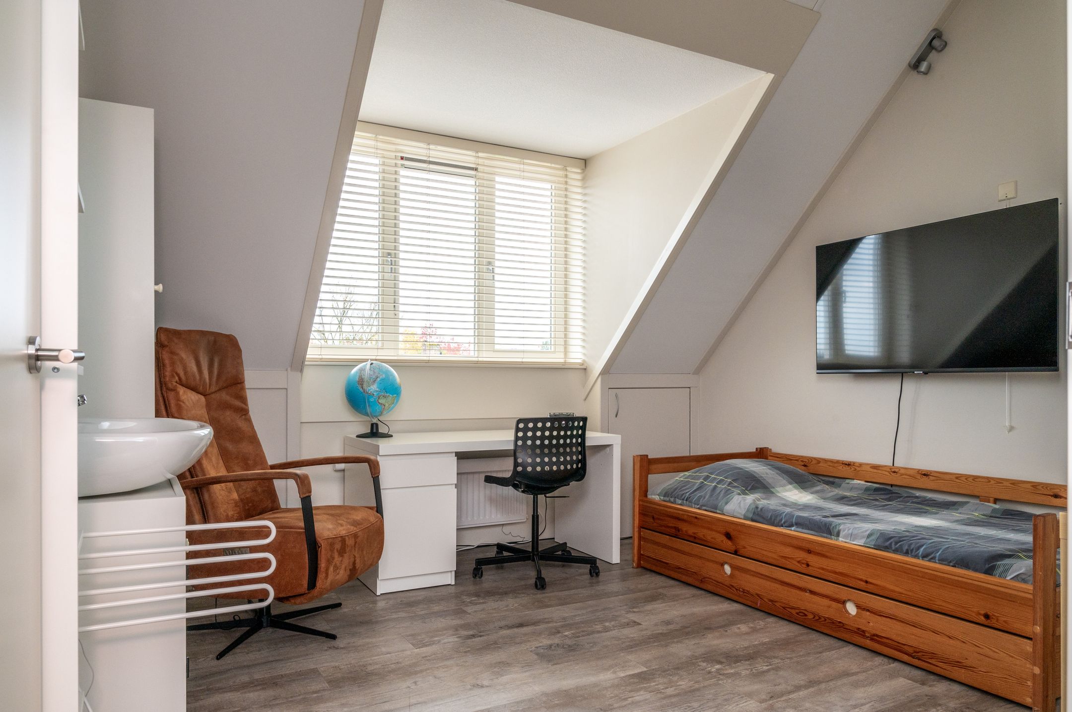 Foto 33 van Jan van Cuijkstraat 69