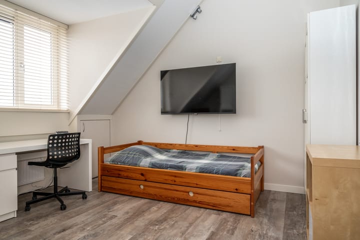 Foto 34 van Jan van Cuijkstraat 69