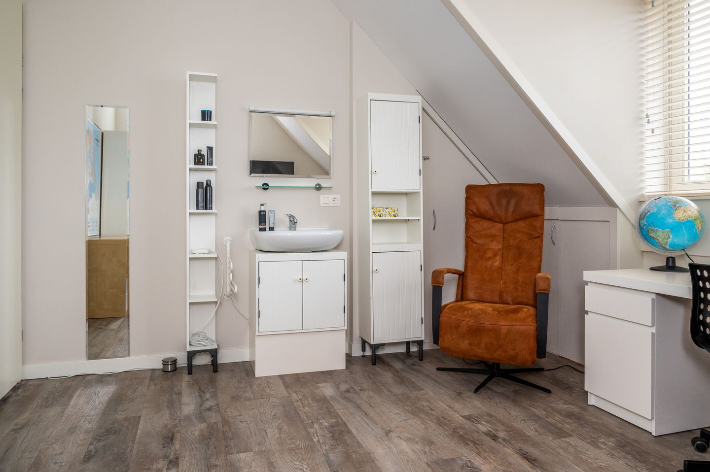 Foto 35 van Jan van Cuijkstraat 69