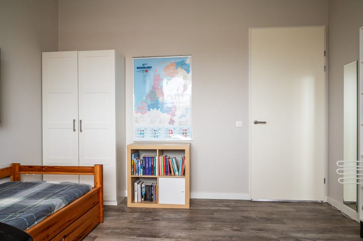 Foto 36 van Jan van Cuijkstraat 69