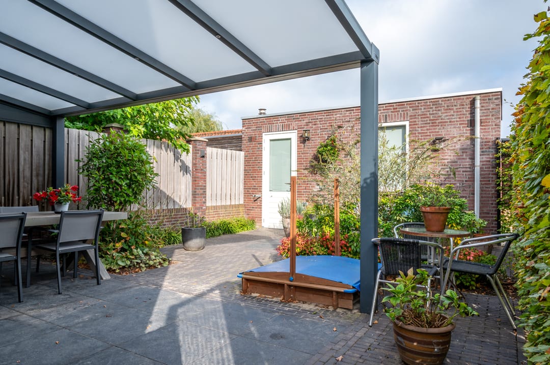 Foto 37 van Jan van Cuijkstraat 69