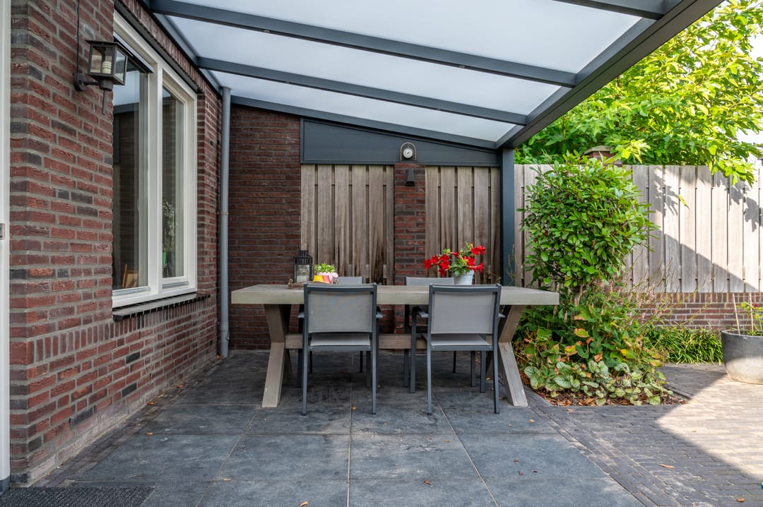 Foto 38 van Jan van Cuijkstraat 69