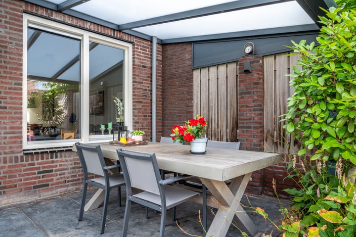 Foto 39 van Jan van Cuijkstraat 69