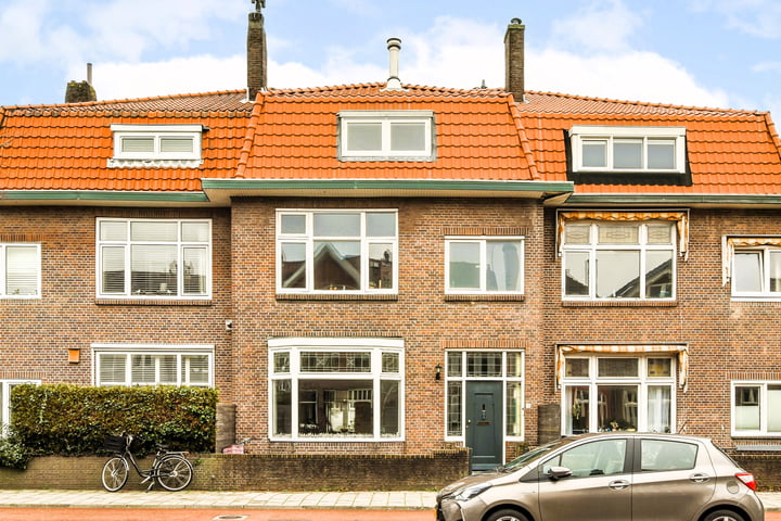 Verspronckweg 76