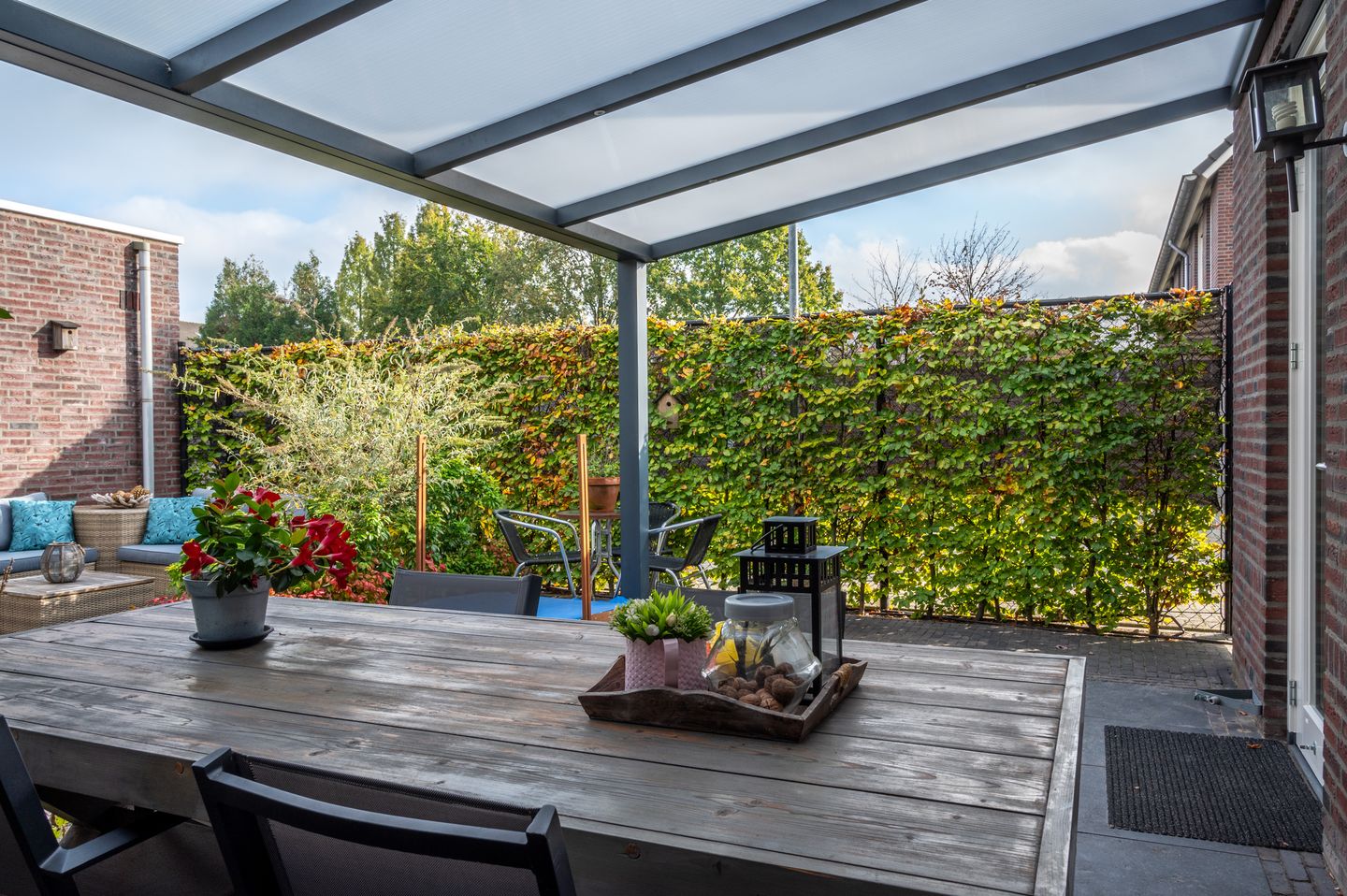 Foto 40 van Jan van Cuijkstraat 69