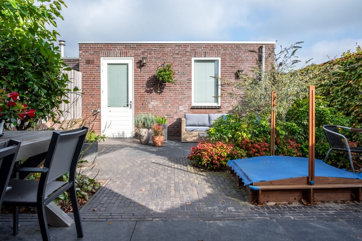 Foto 41 van Jan van Cuijkstraat 69