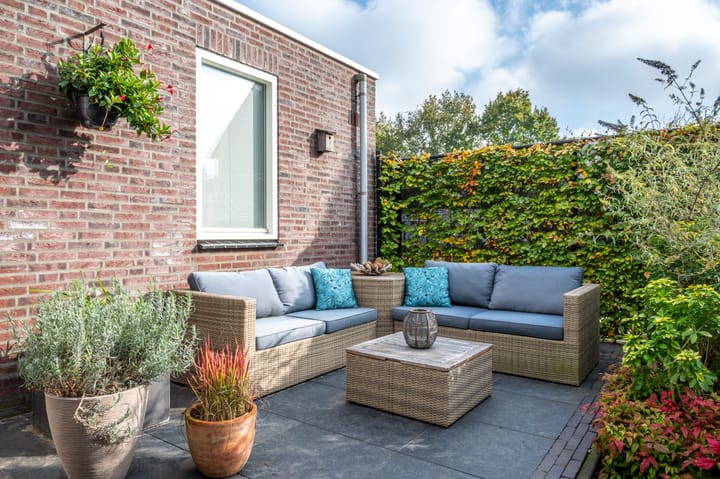 Foto 42 van Jan van Cuijkstraat 69