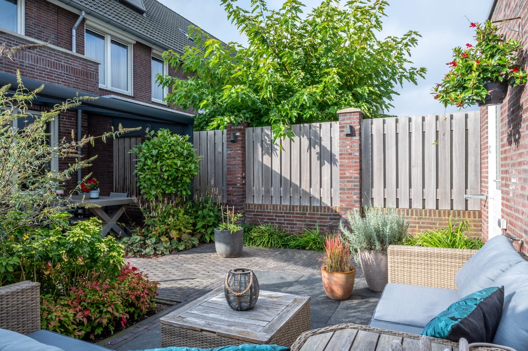 Foto 43 van Jan van Cuijkstraat 69