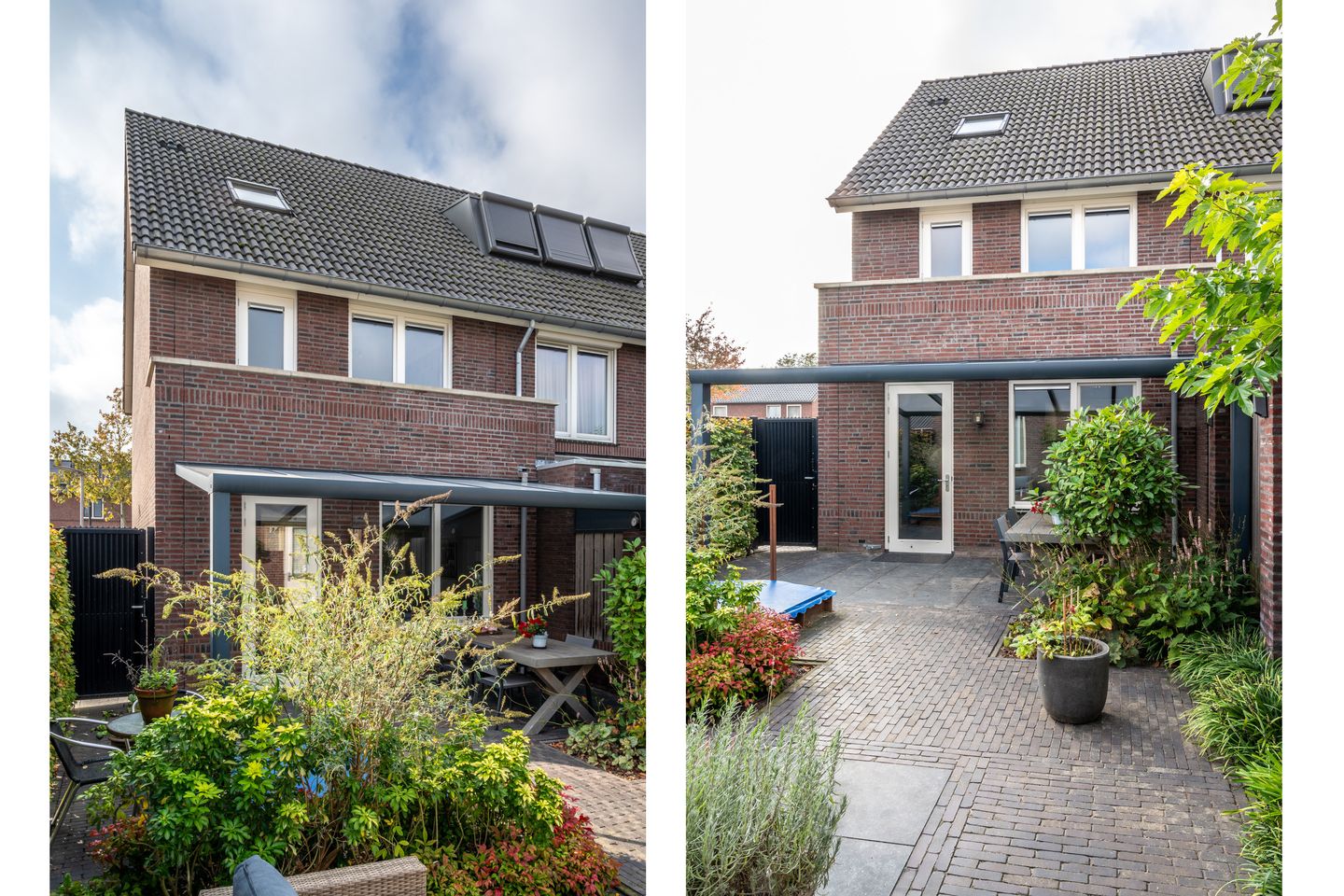 Foto 44 van Jan van Cuijkstraat 69