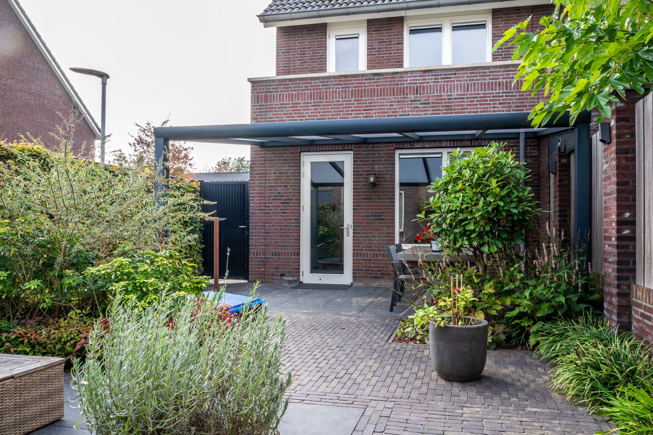 Foto 45 van Jan van Cuijkstraat 69