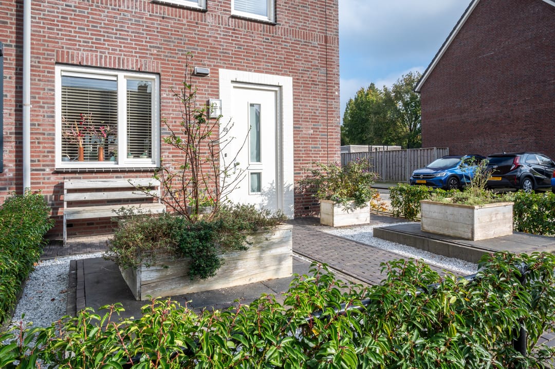 Foto 46 van Jan van Cuijkstraat 69