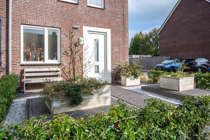 Foto 46 van Jan van Cuijkstraat 69