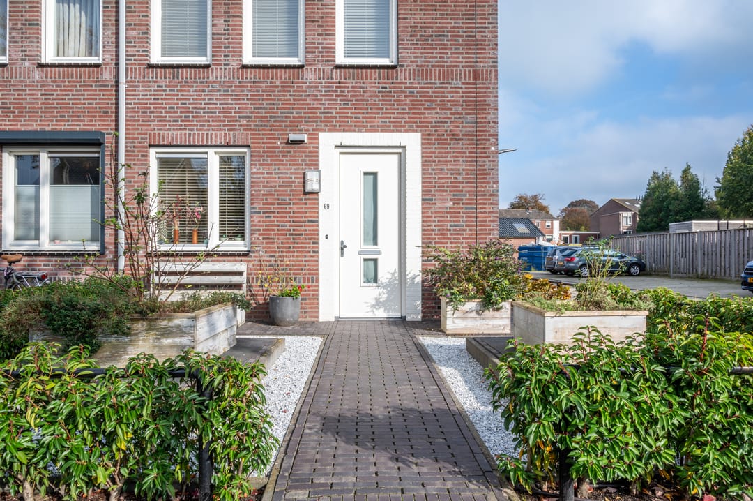 Foto 47 van Jan van Cuijkstraat 69