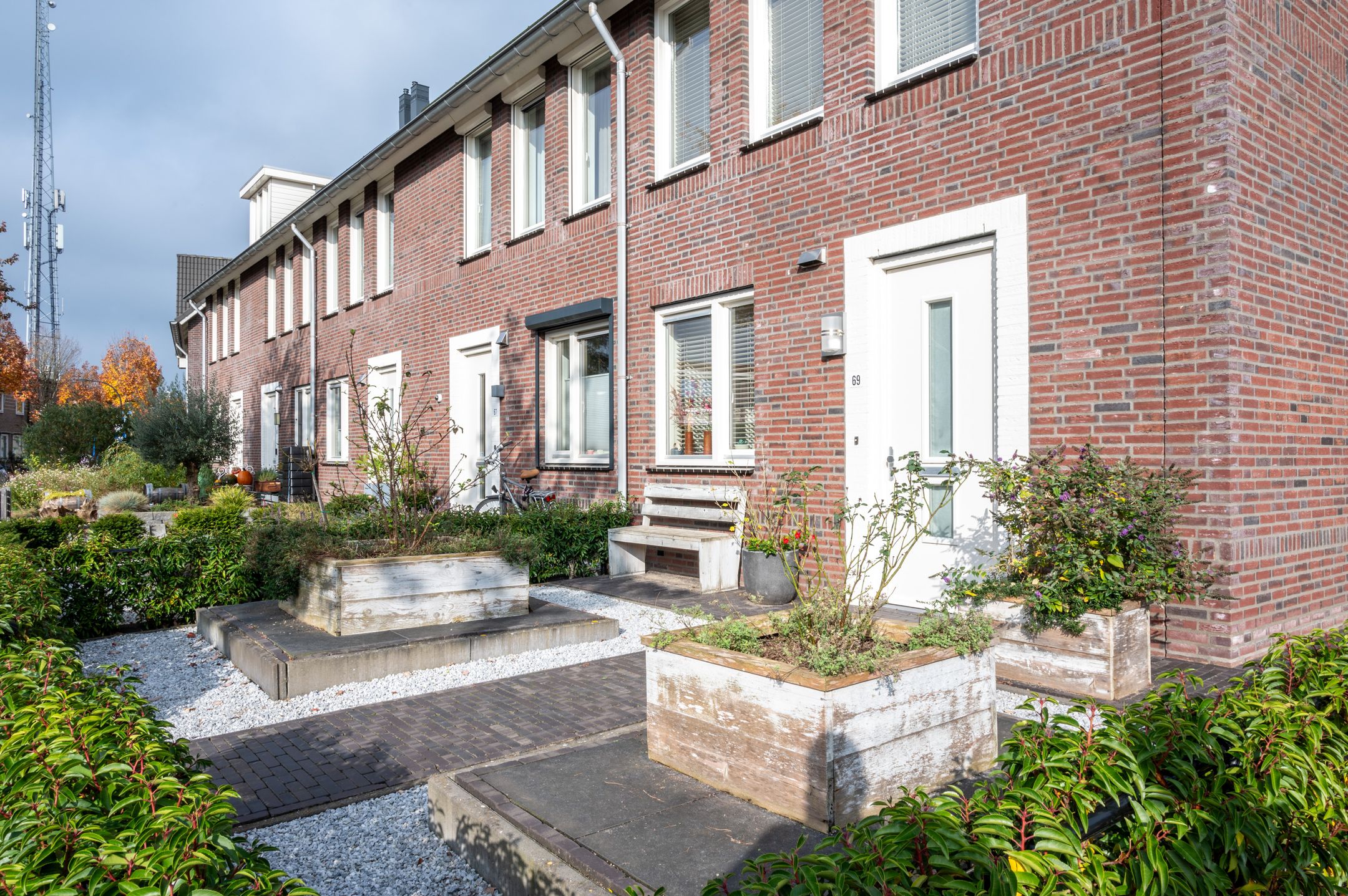 Foto 48 van Jan van Cuijkstraat 69