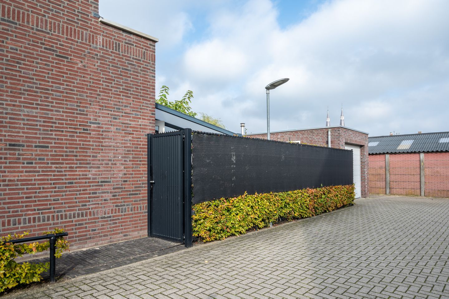 Foto 49 van Jan van Cuijkstraat 69