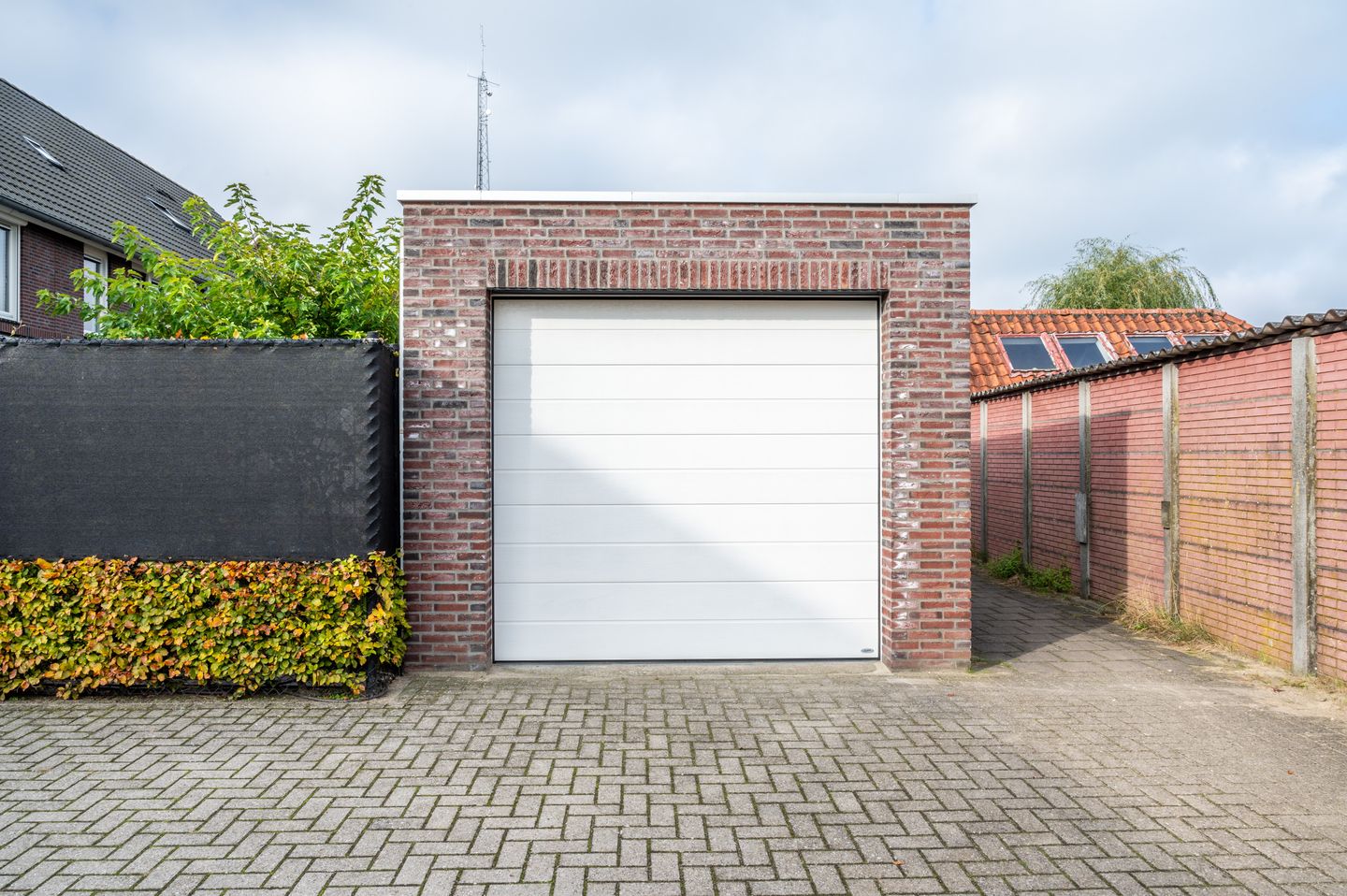 Foto 50 van Jan van Cuijkstraat 69