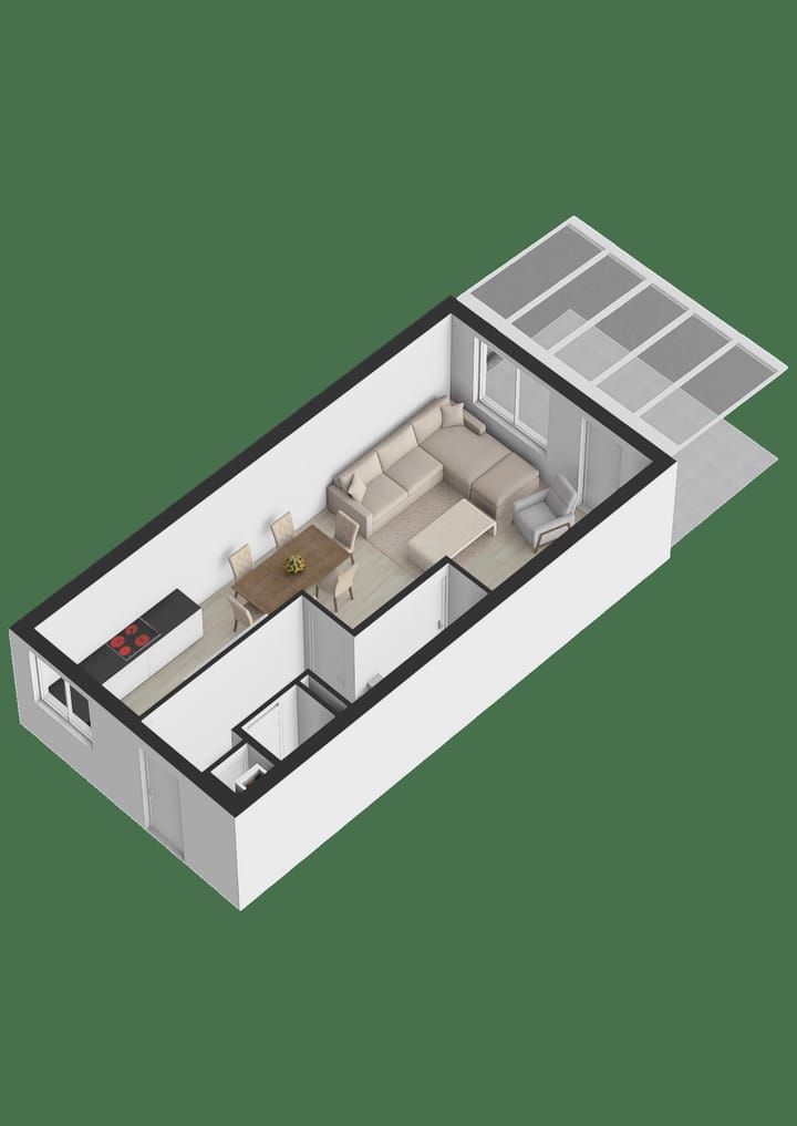 Foto 52 van Jan van Cuijkstraat 69