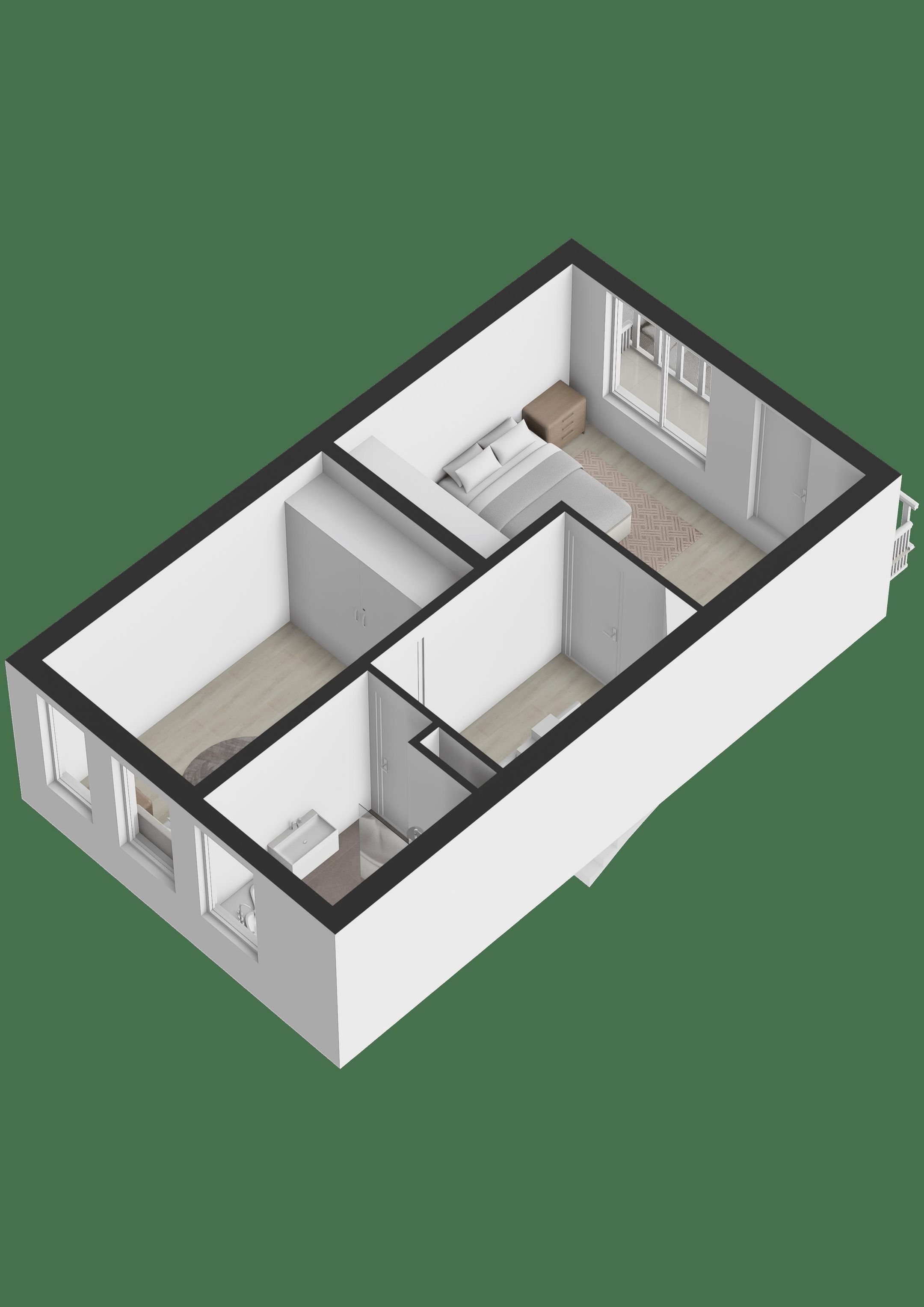 Foto 54 van Jan van Cuijkstraat 69