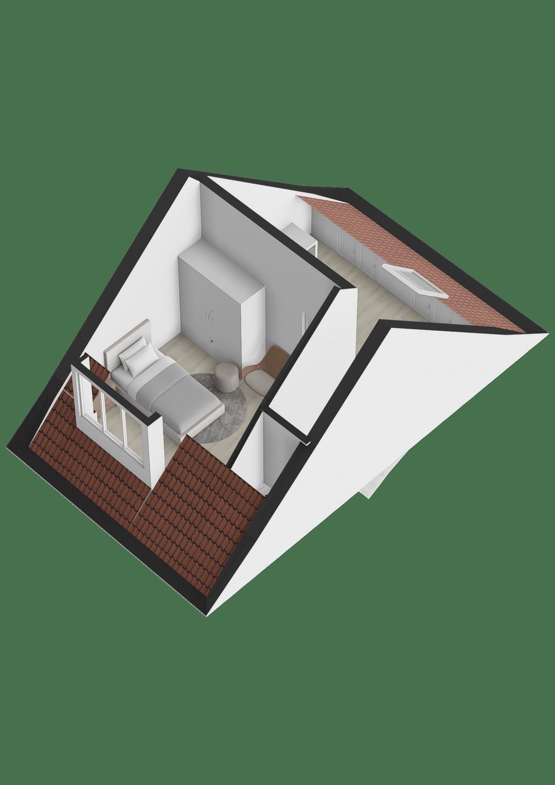 Foto 56 van Jan van Cuijkstraat 69