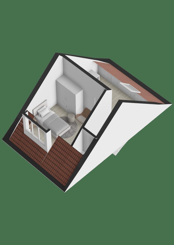 Foto 56 van Jan van Cuijkstraat 69