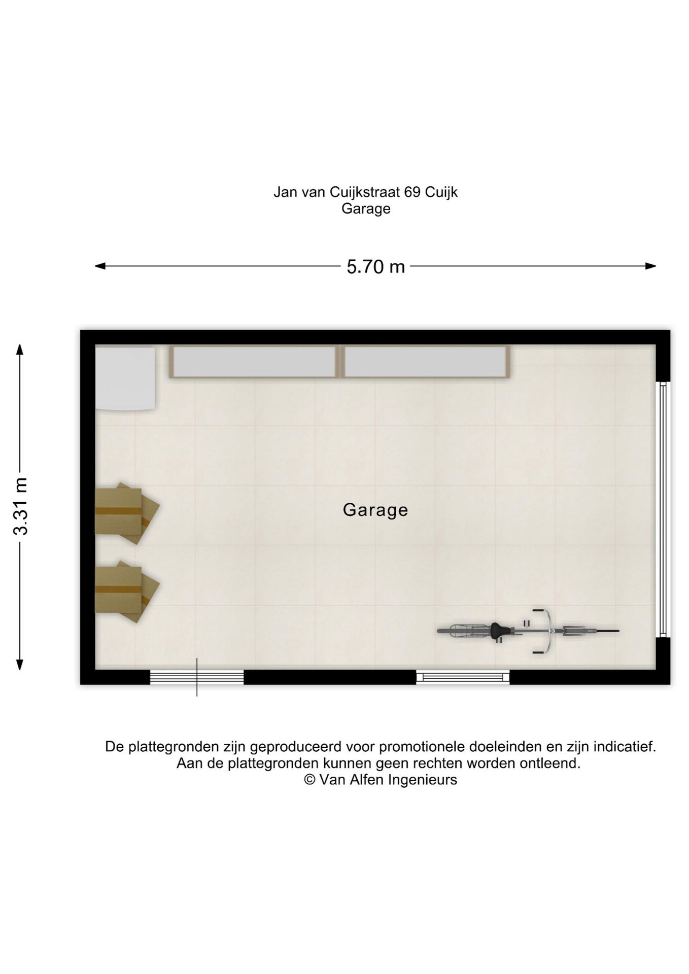 Foto 57 van Jan van Cuijkstraat 69