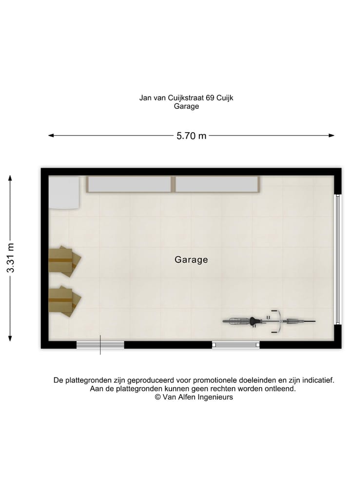 Foto 57 van Jan van Cuijkstraat 69