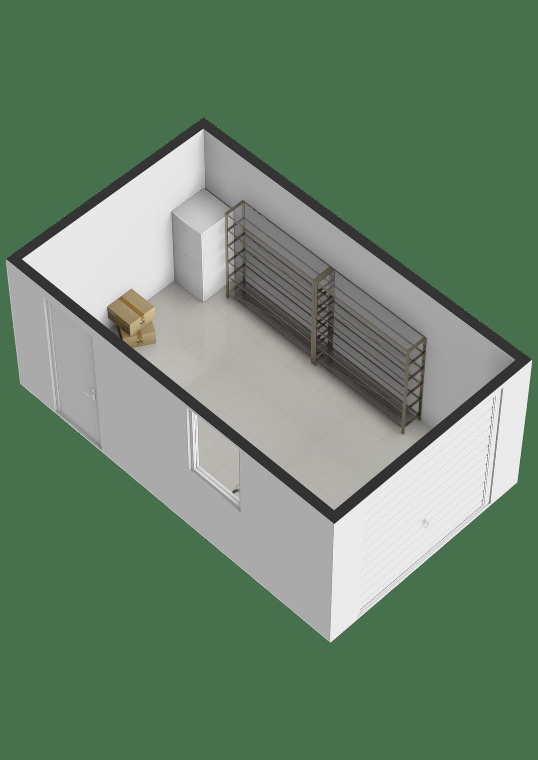 Foto 58 van Jan van Cuijkstraat 69