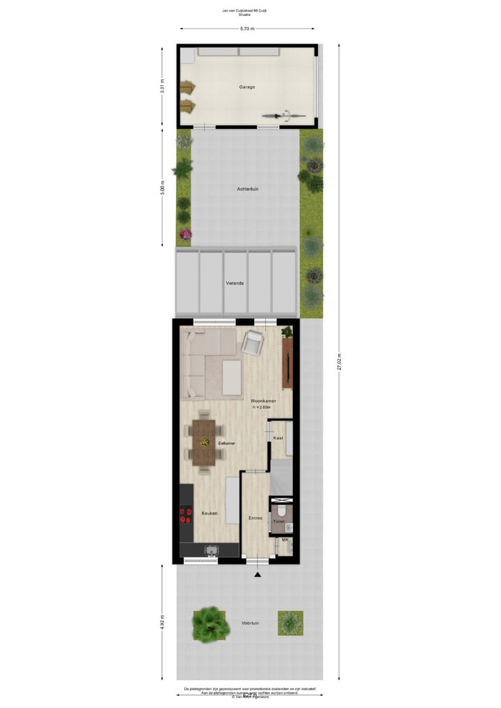 Foto 59 van Jan van Cuijkstraat 69