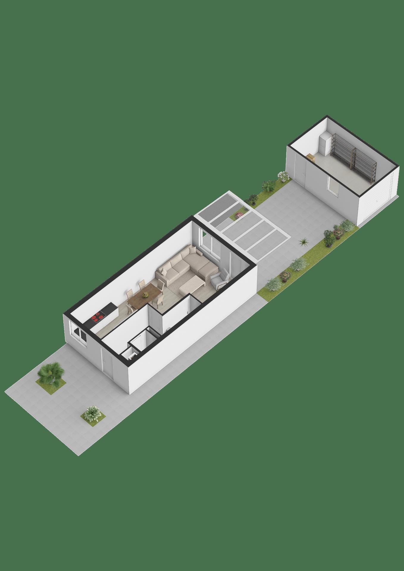 Foto 60 van Jan van Cuijkstraat 69