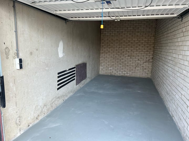 Photo 2 of Dokter van Nieveltweg