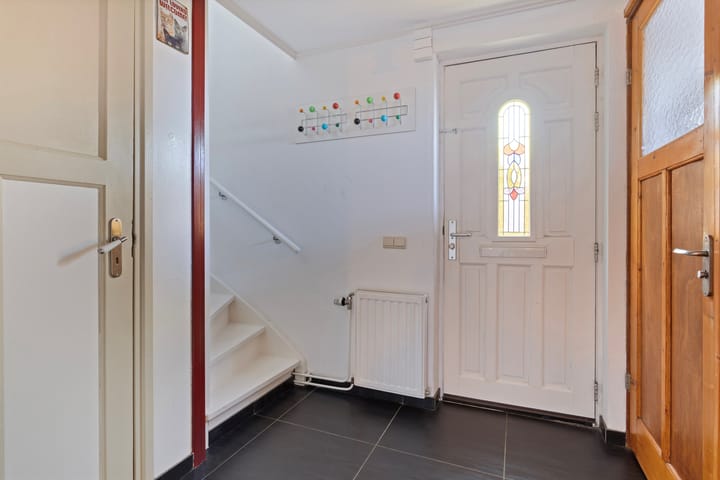 Foto 2 van Graafjansdijk A 59