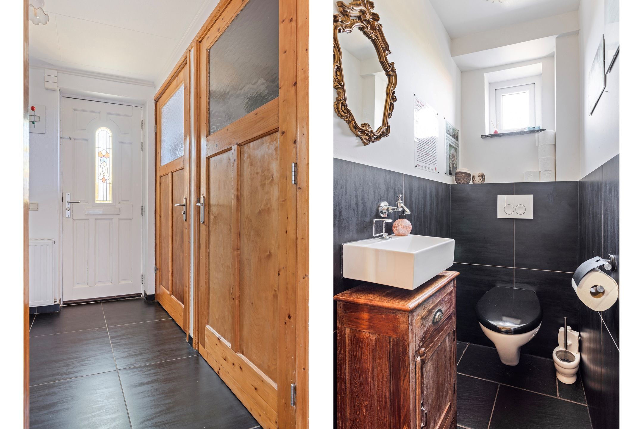 Foto 3 van Graafjansdijk A 59