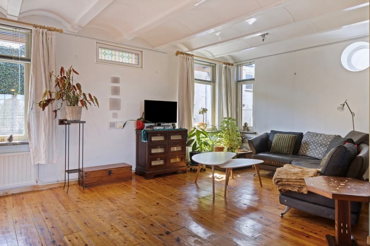 Foto 4 van Graafjansdijk A 59