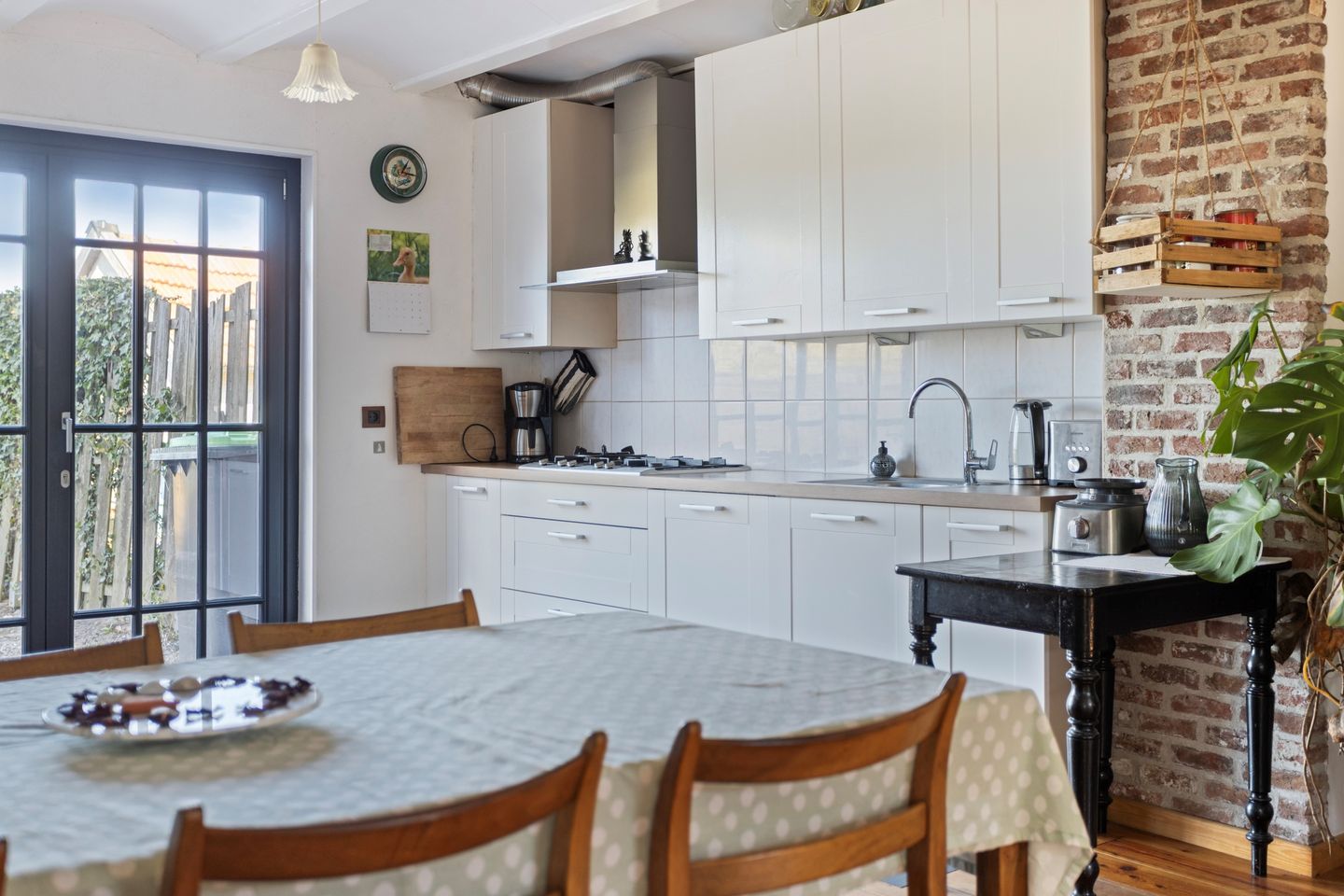 Foto 5 van Graafjansdijk A 59