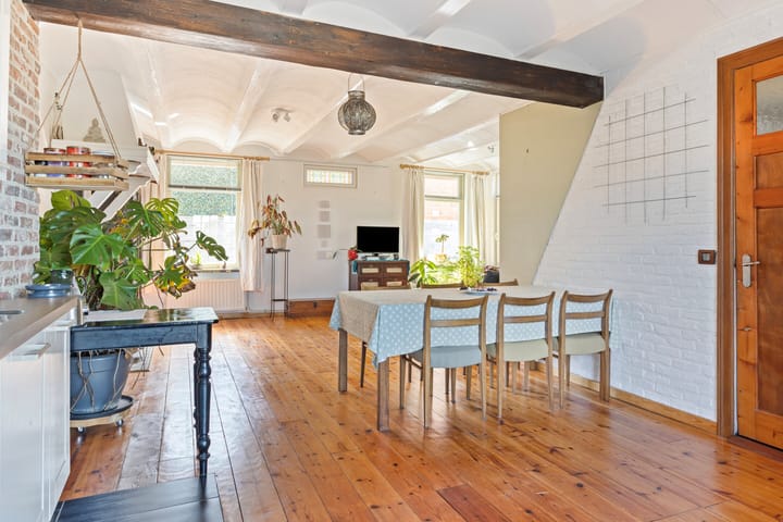 Foto 6 van Graafjansdijk A 59