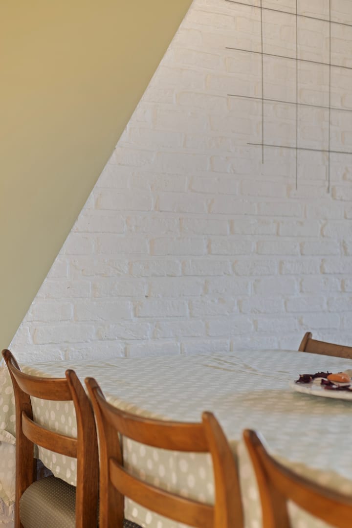 Foto 8 van Graafjansdijk A 59