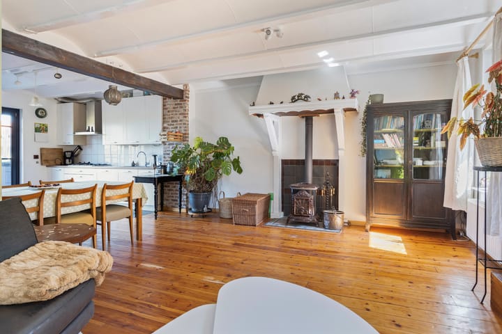 Foto 9 van Graafjansdijk A 59