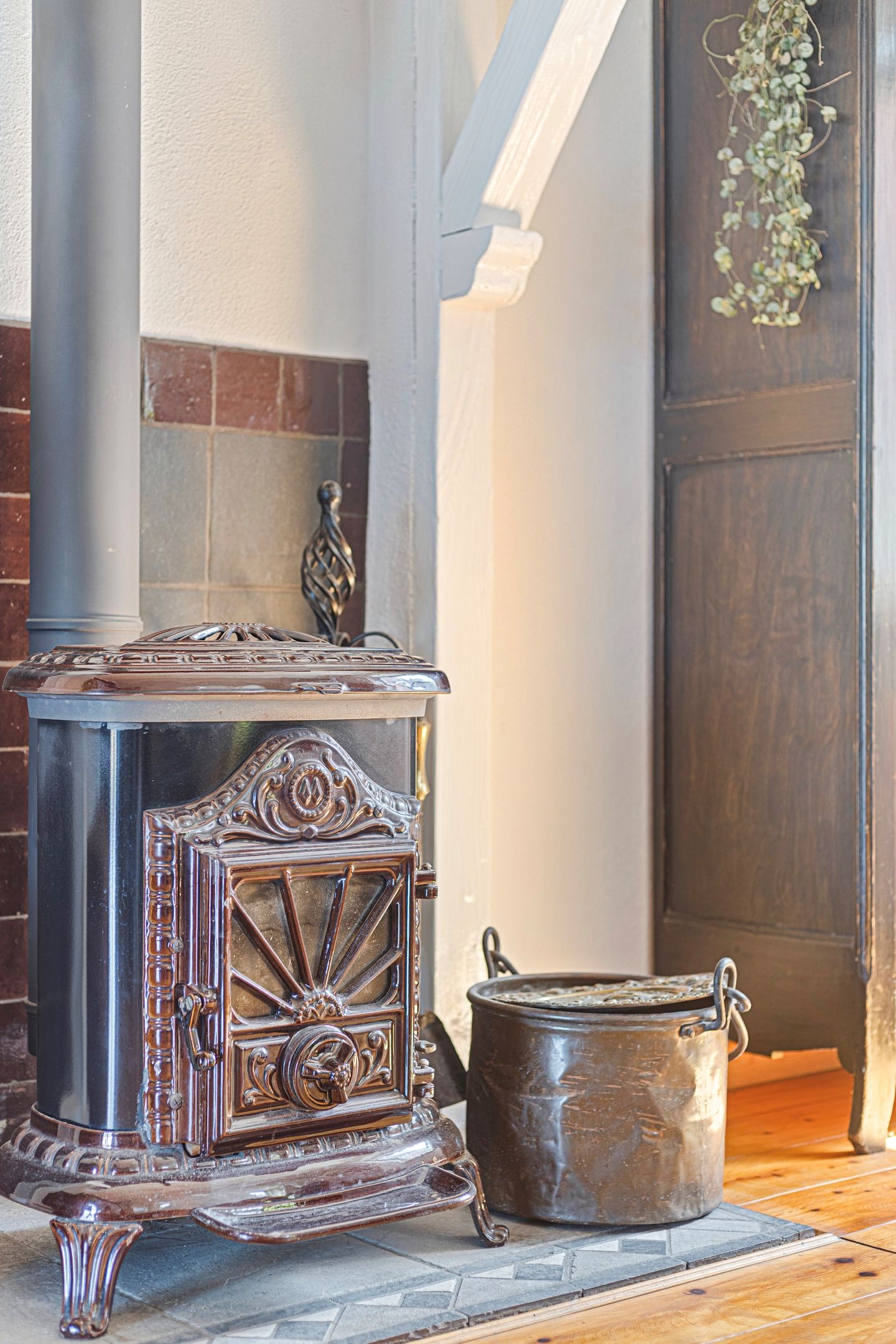 Foto 10 van Graafjansdijk A 59