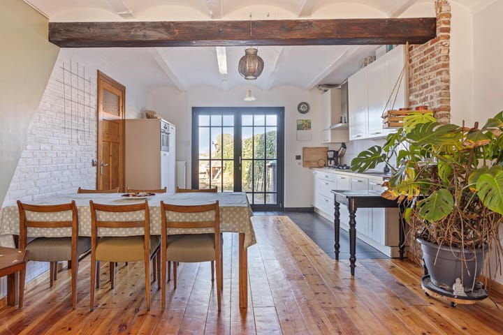 Foto 11 van Graafjansdijk A 59