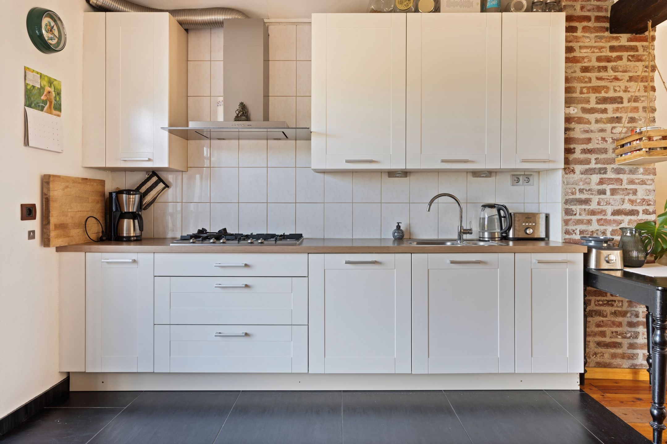 Foto 12 van Graafjansdijk A 59