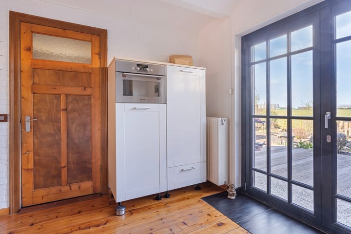 Foto 13 van Graafjansdijk A 59