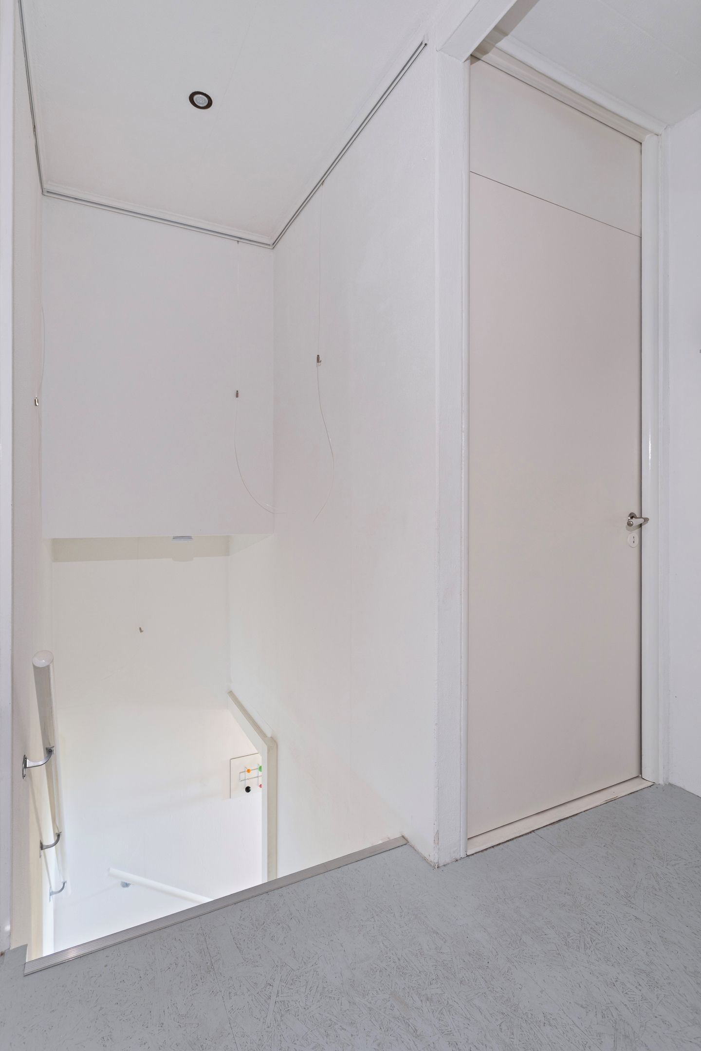 Foto 14 van Graafjansdijk A 59